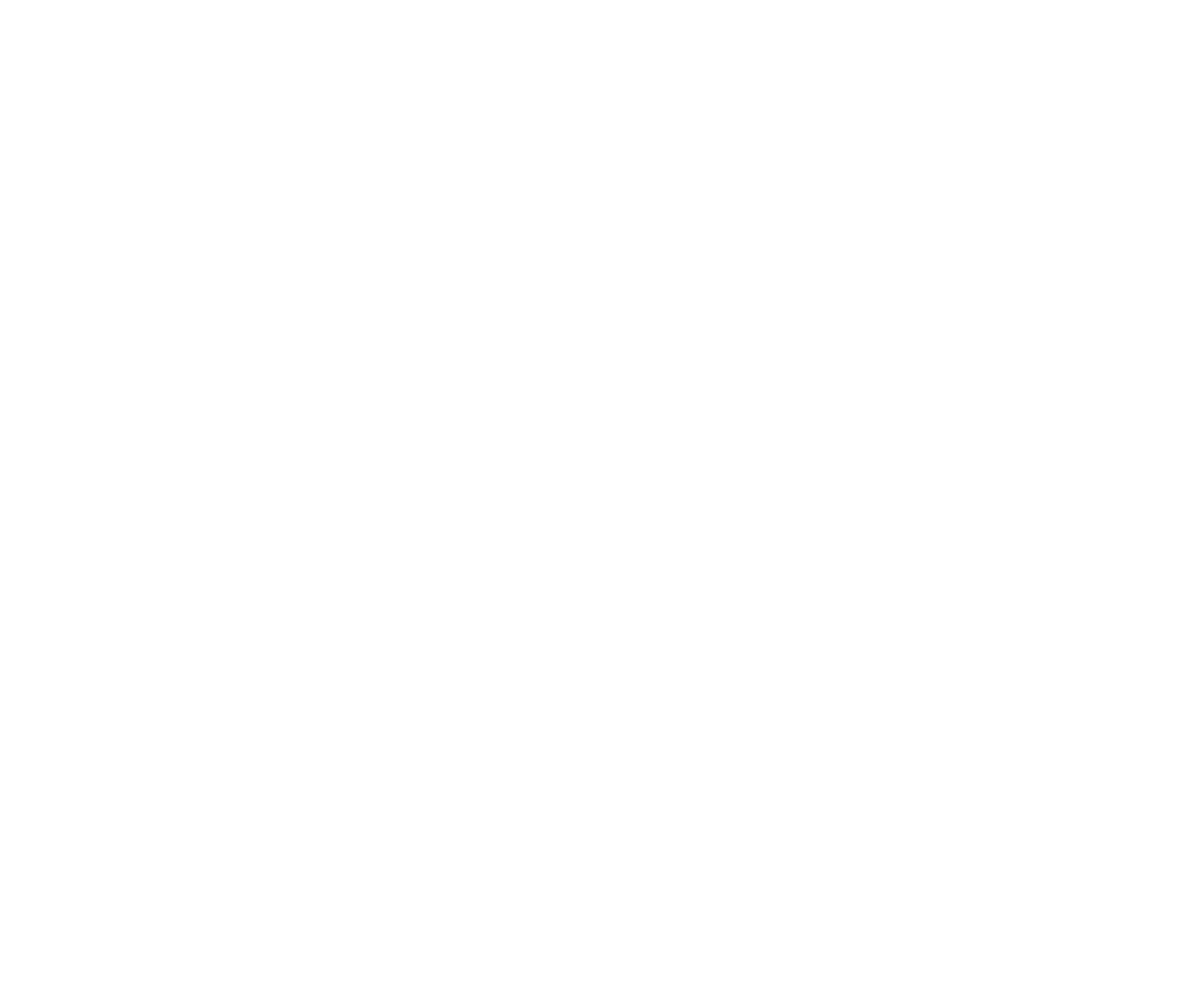 Writing Fortress Logo